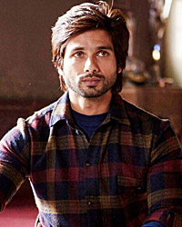 Haider